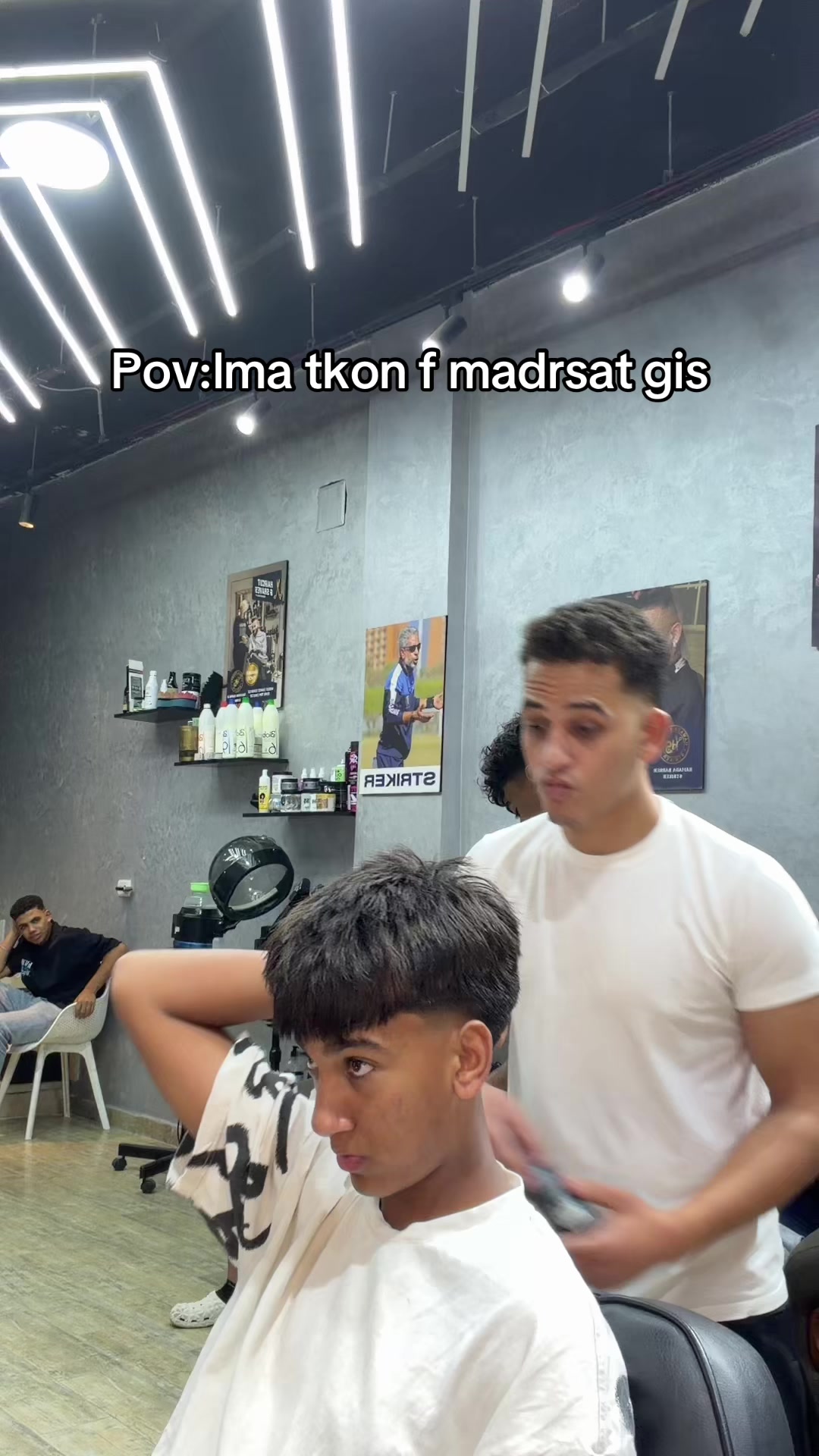 @Mr.:Hamada