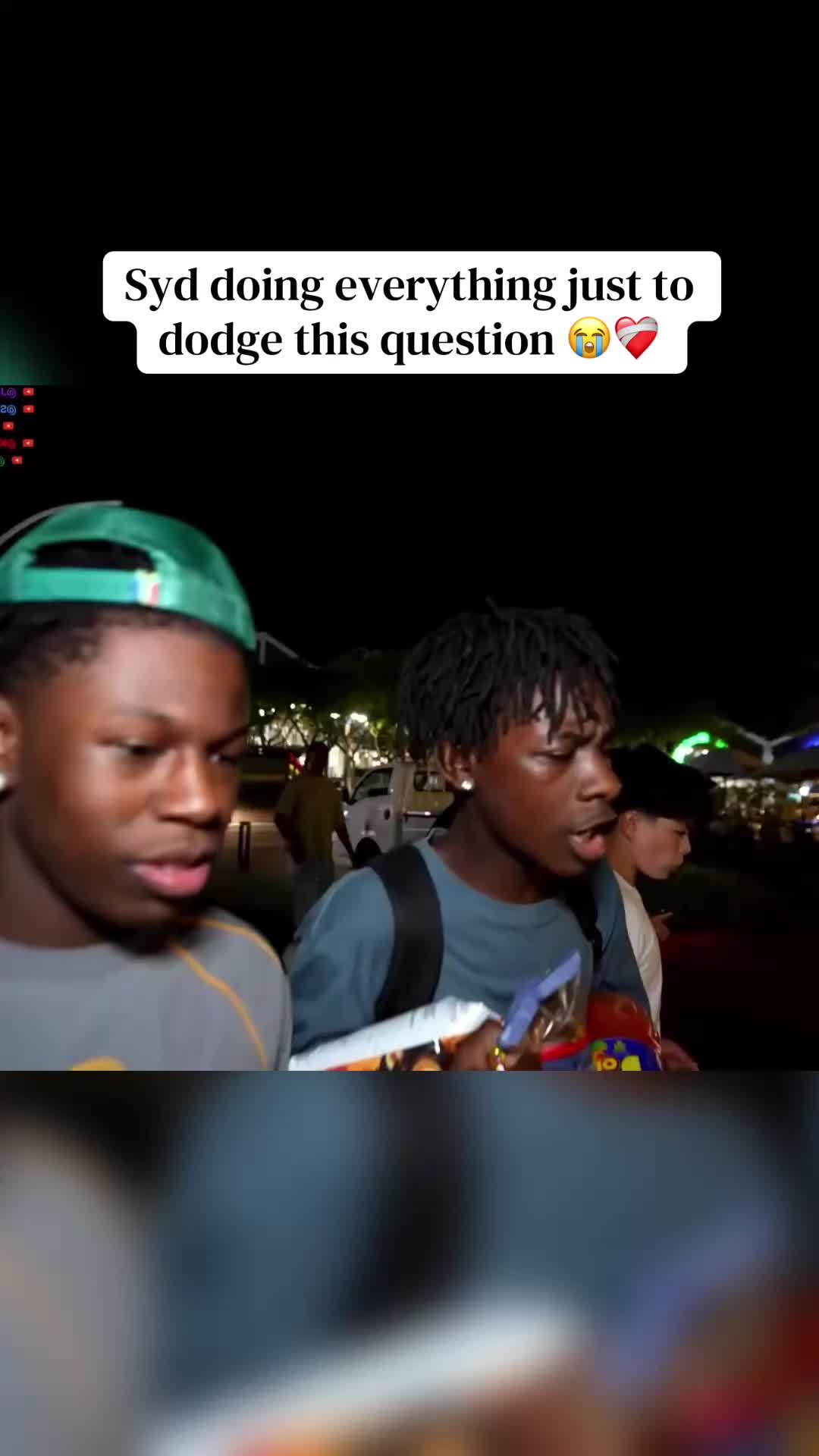 @ValidClips