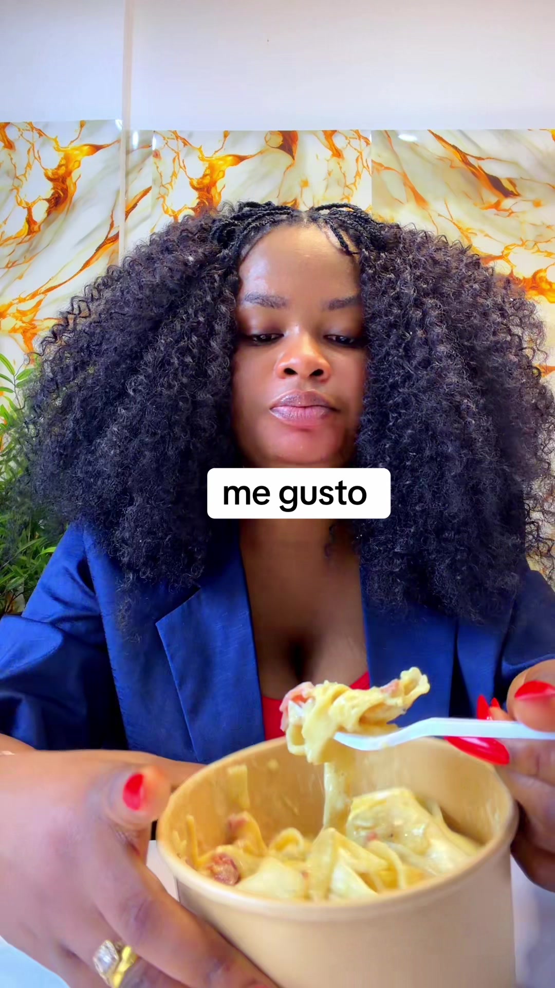 @Femme anango epse Dao