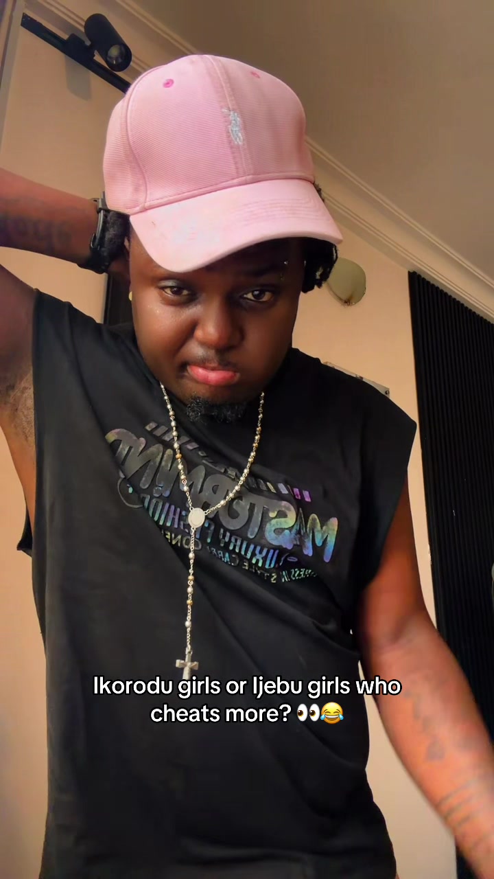 @Areezy