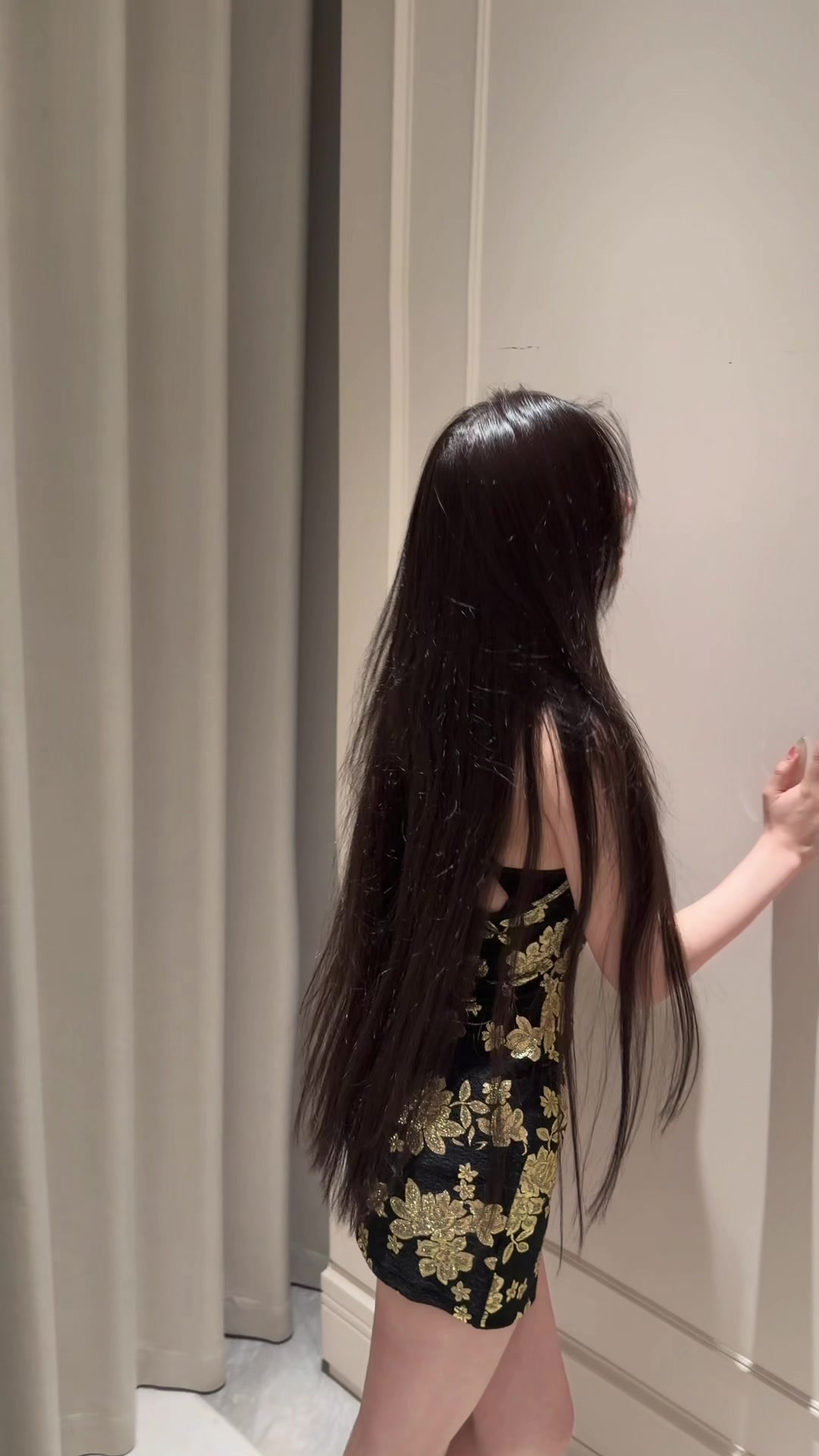 @八酱