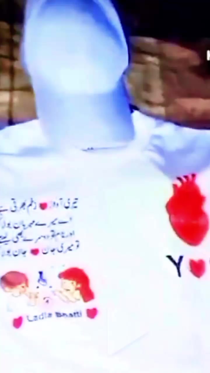 @👑ShehroazBhatti 778👑💔