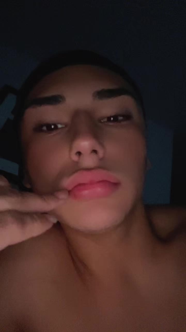 @az.eli2pretty
