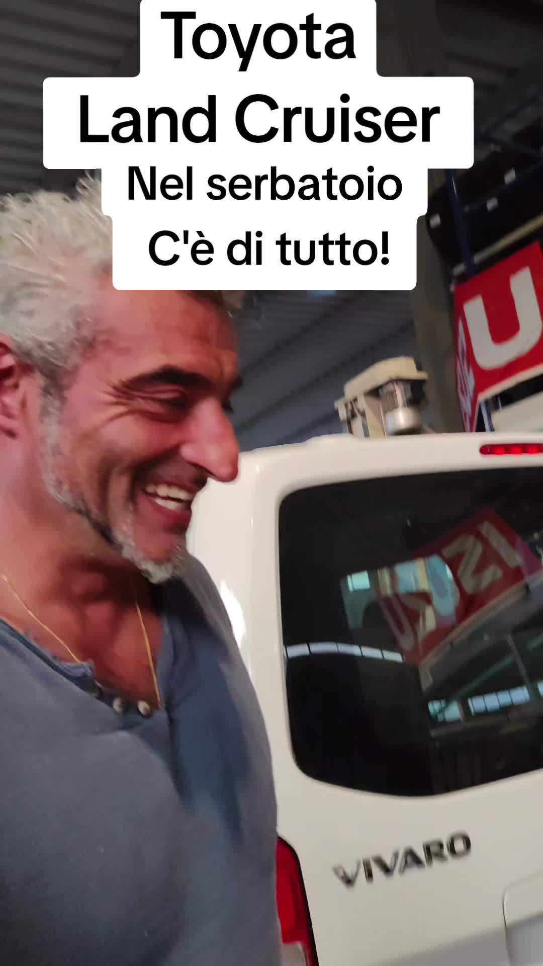 @Autoappennino Quality Car