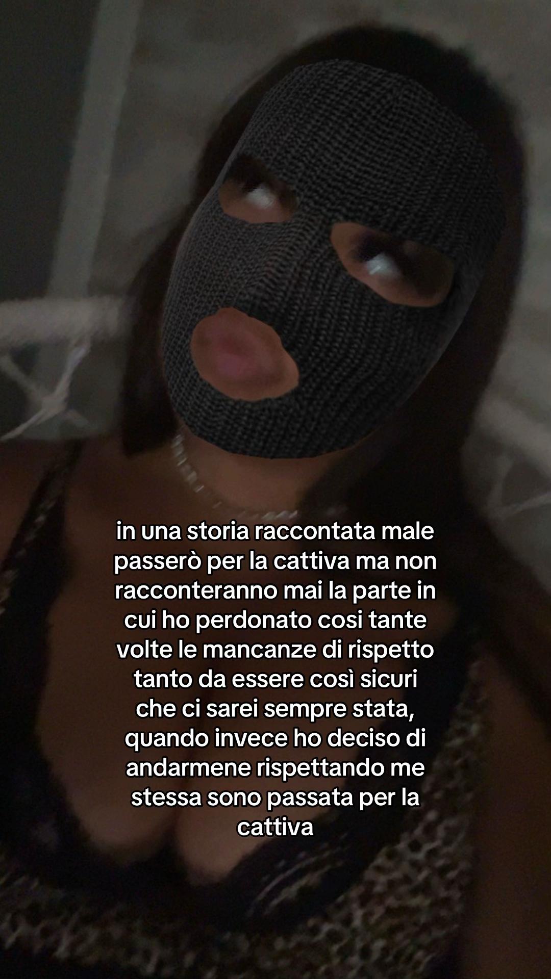 @gaiaa♛
