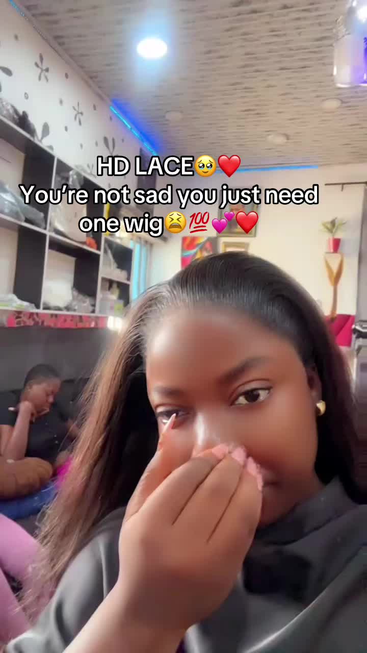 @Goddess of peace🌊💦❤️