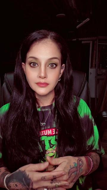@🤟💜TACI.LYNN💜🤟