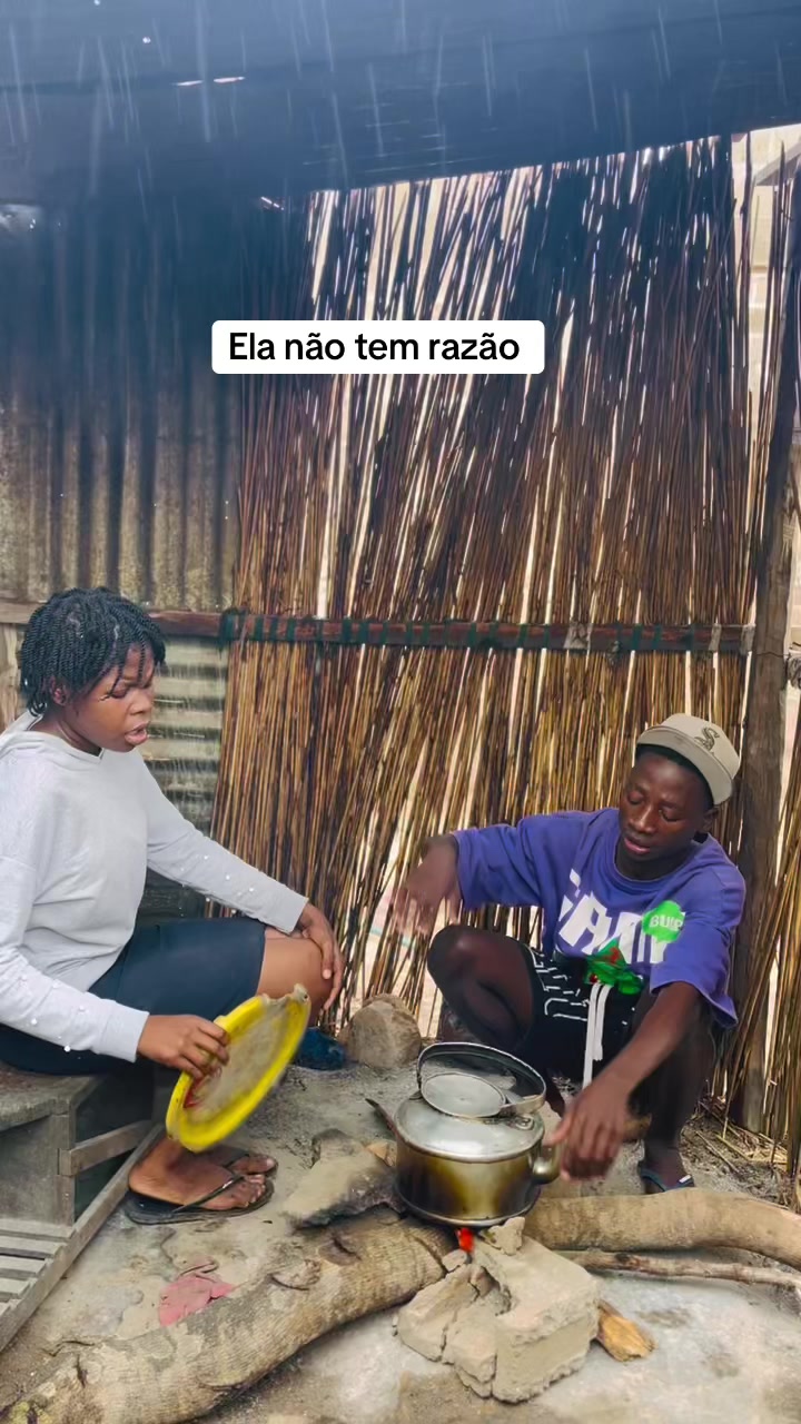 @Pai De José ♠️