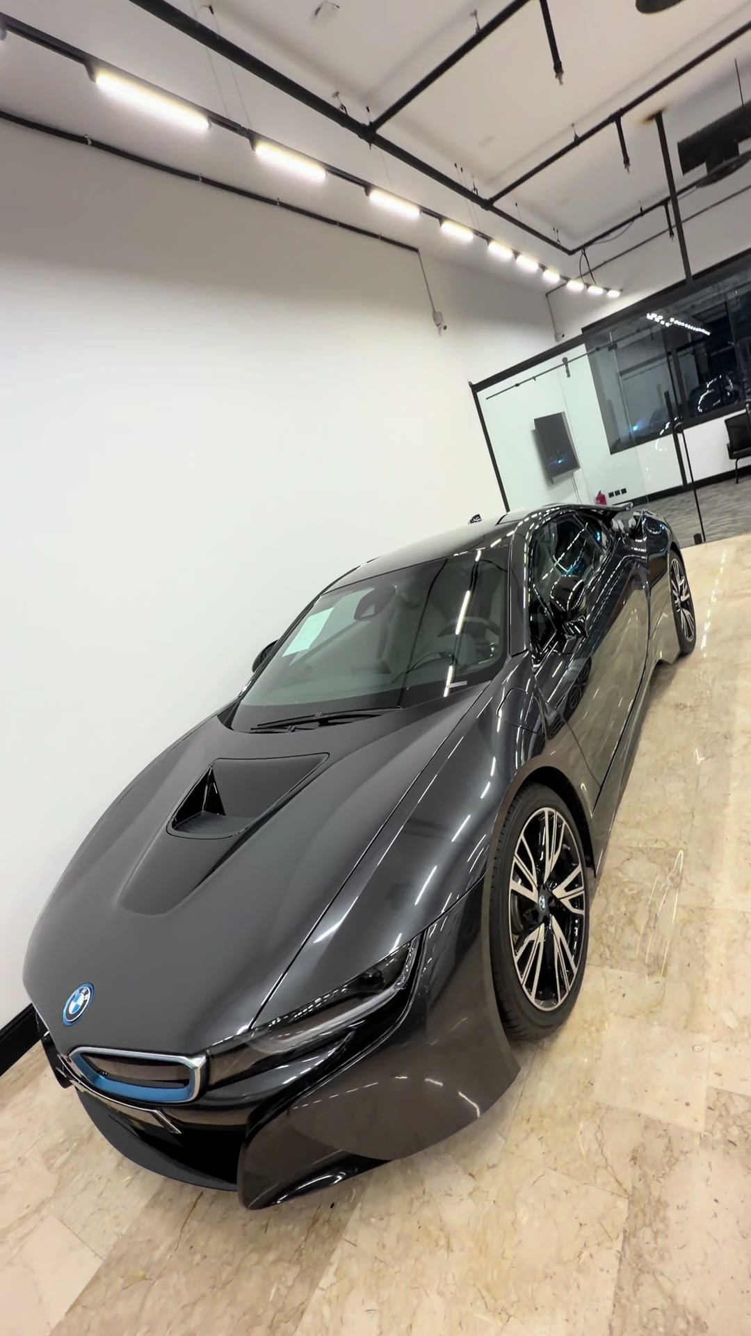 @Samcarlux 🏎️ ⭐️