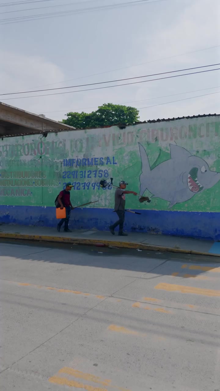 @TIBURCIO CARLOS