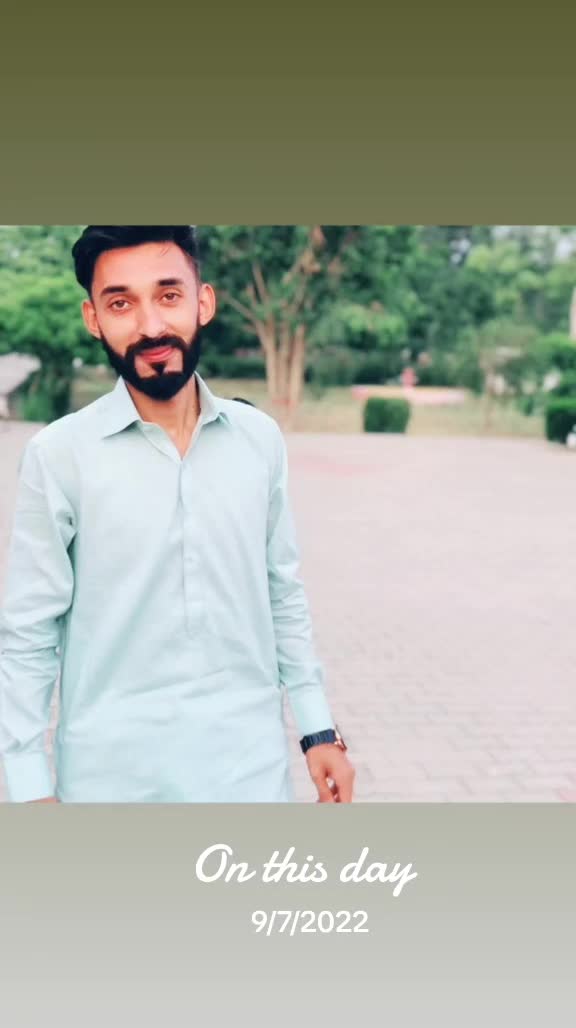@چوہدری کوٹلے آلے🙃