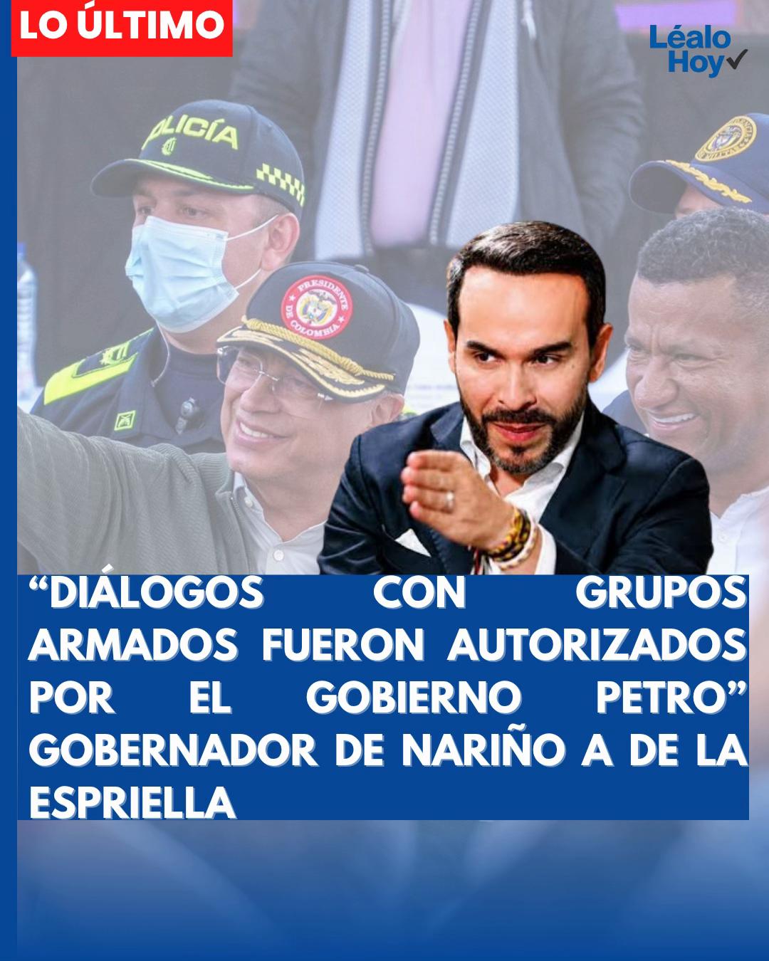 @lealoperiodico