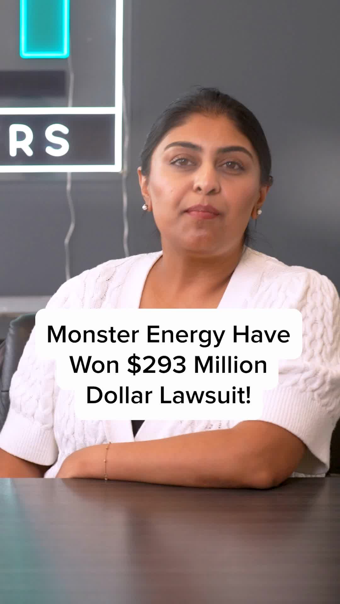 @Attorney Ahmed