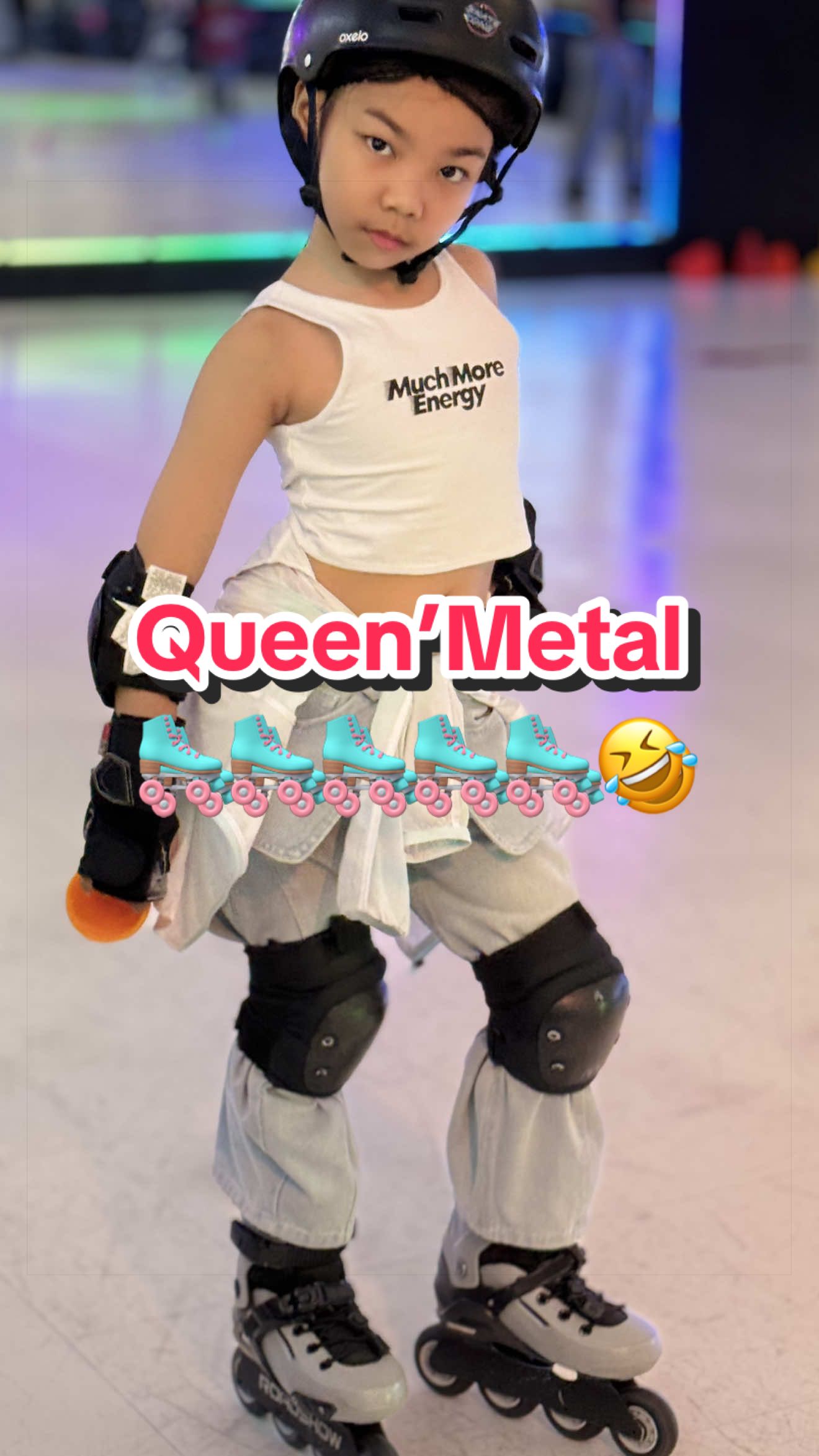 @Metaaaaaaal
