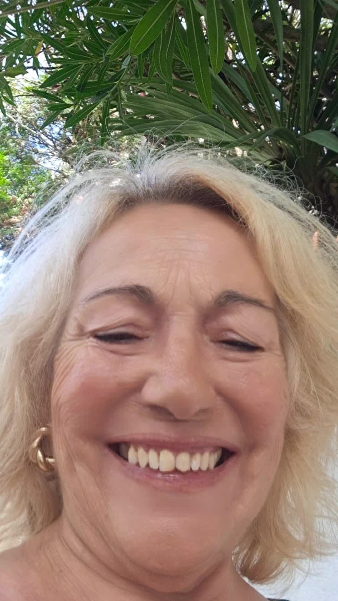 @Isabel Galindro
