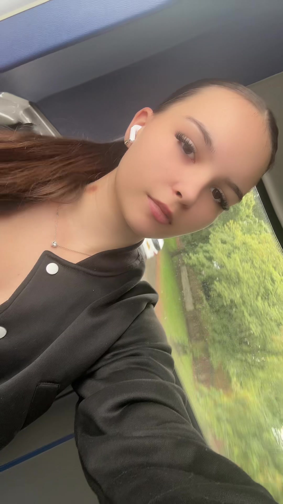 @leigha.spam.accxxx