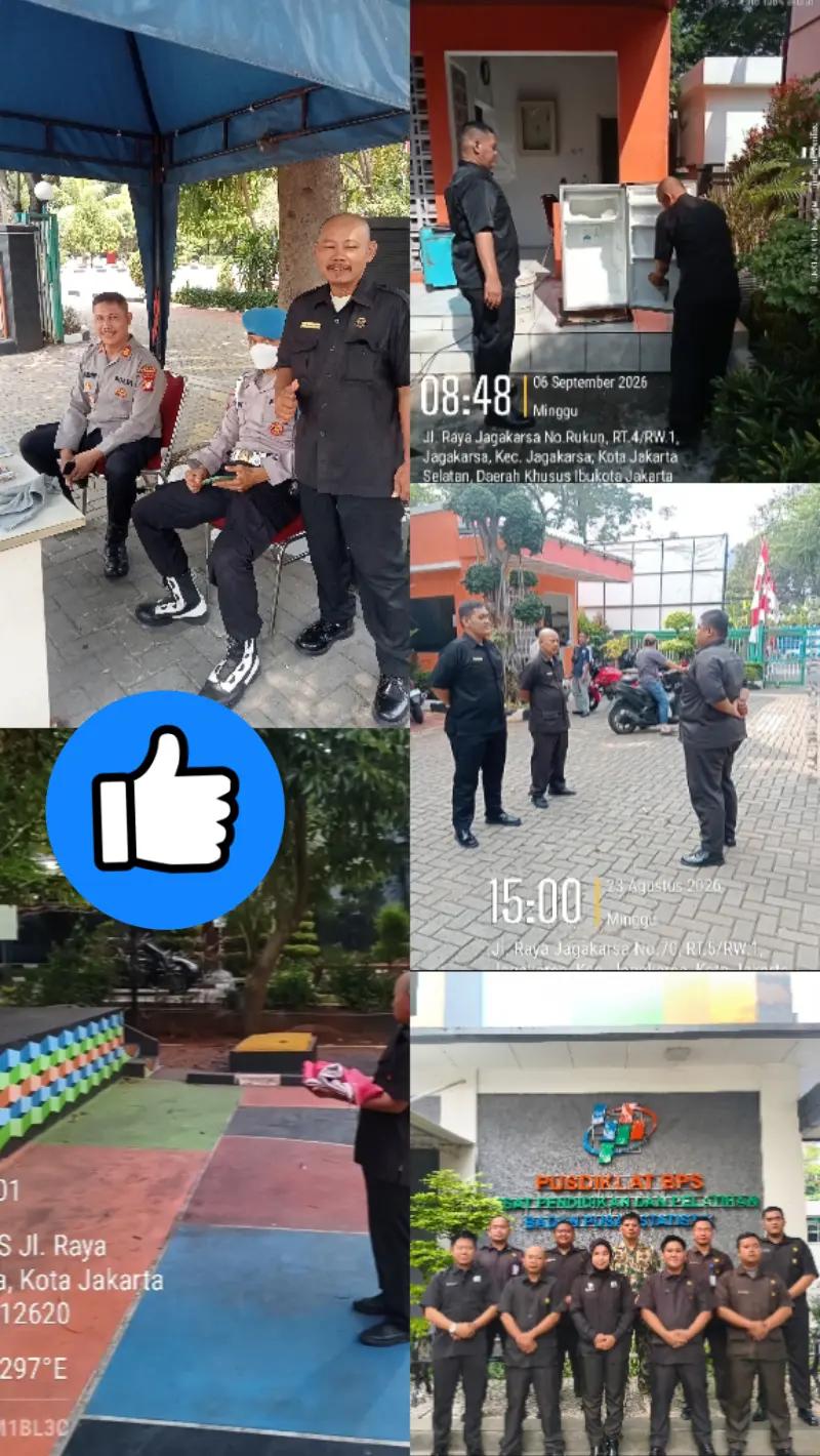 @she gundul