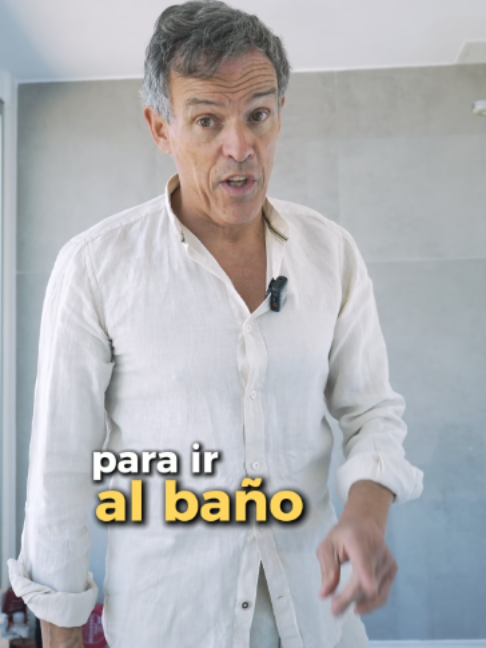 @PITI PINSACH