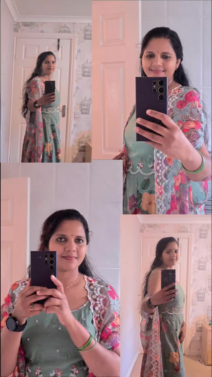 @Siniprasanth