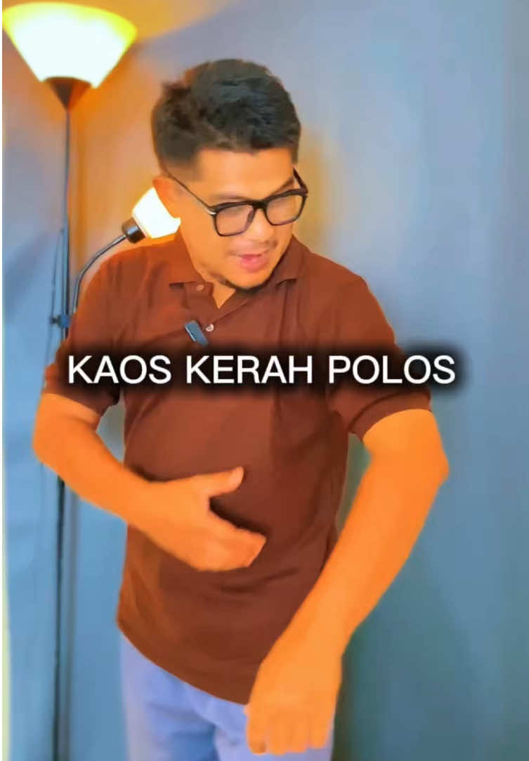 @Baba Arr