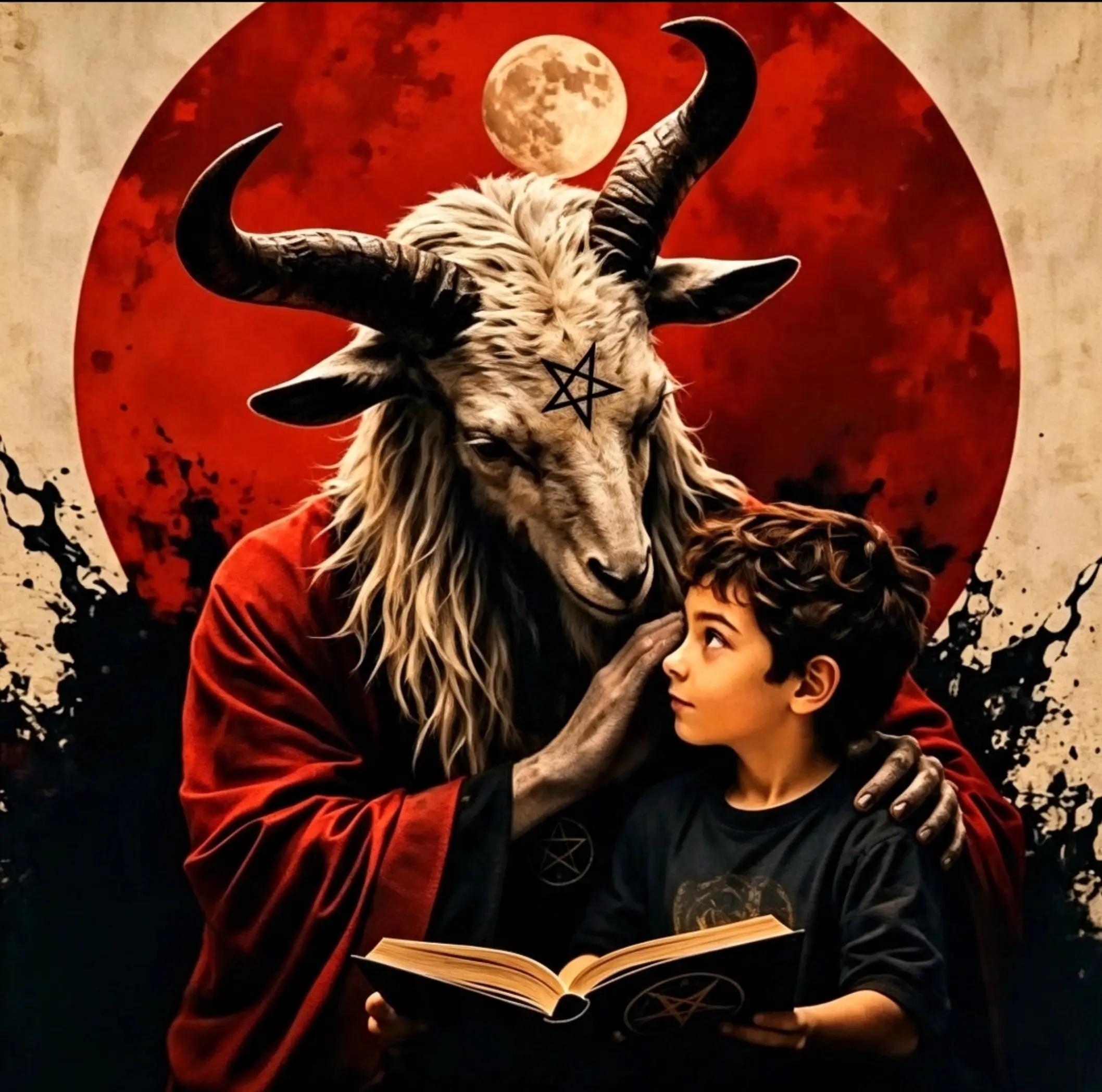 @Gianni Della Mort.