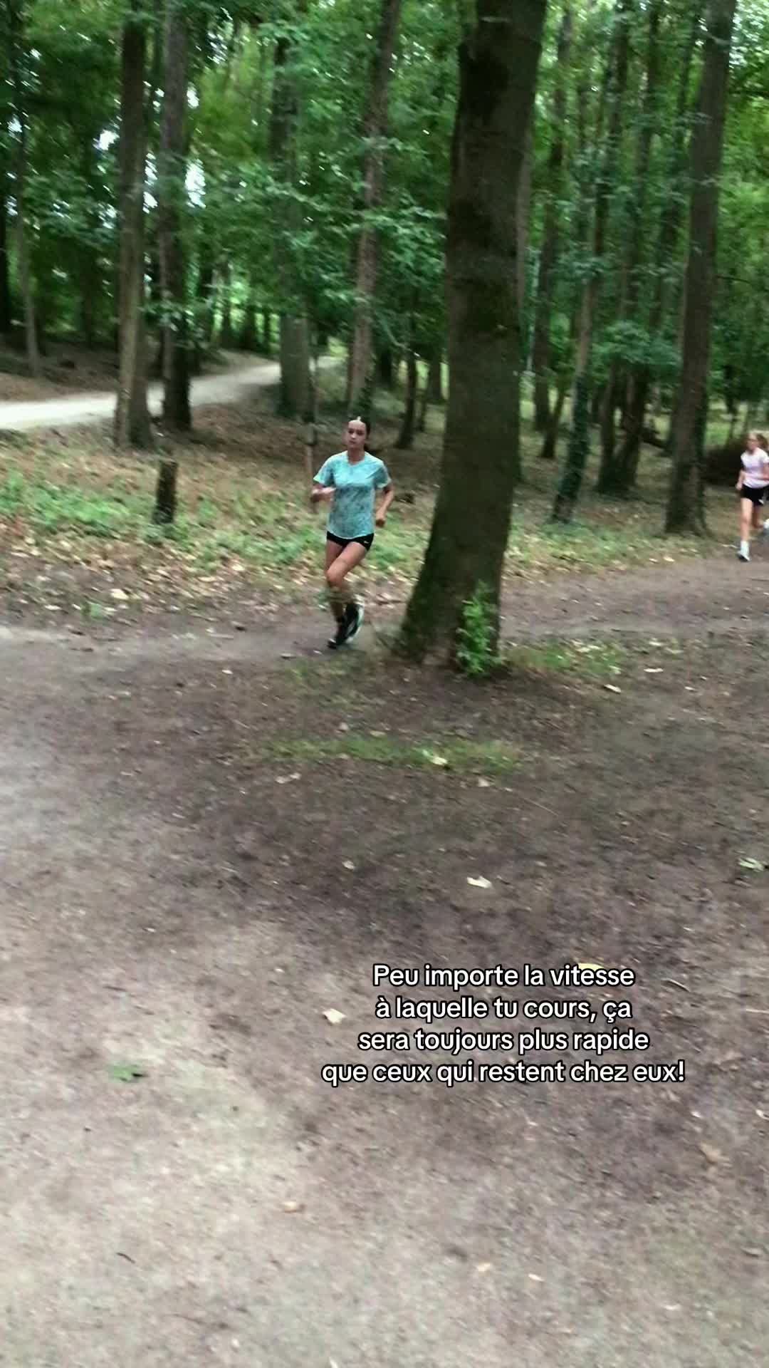 @Capucyneeee