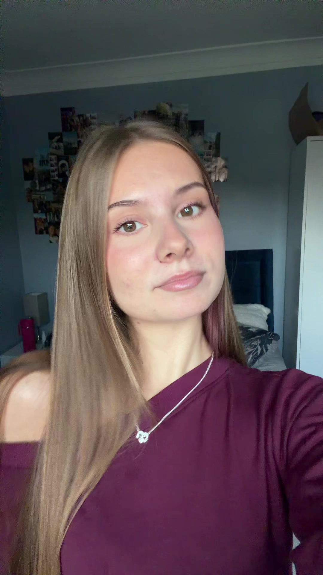 @bianka.podk