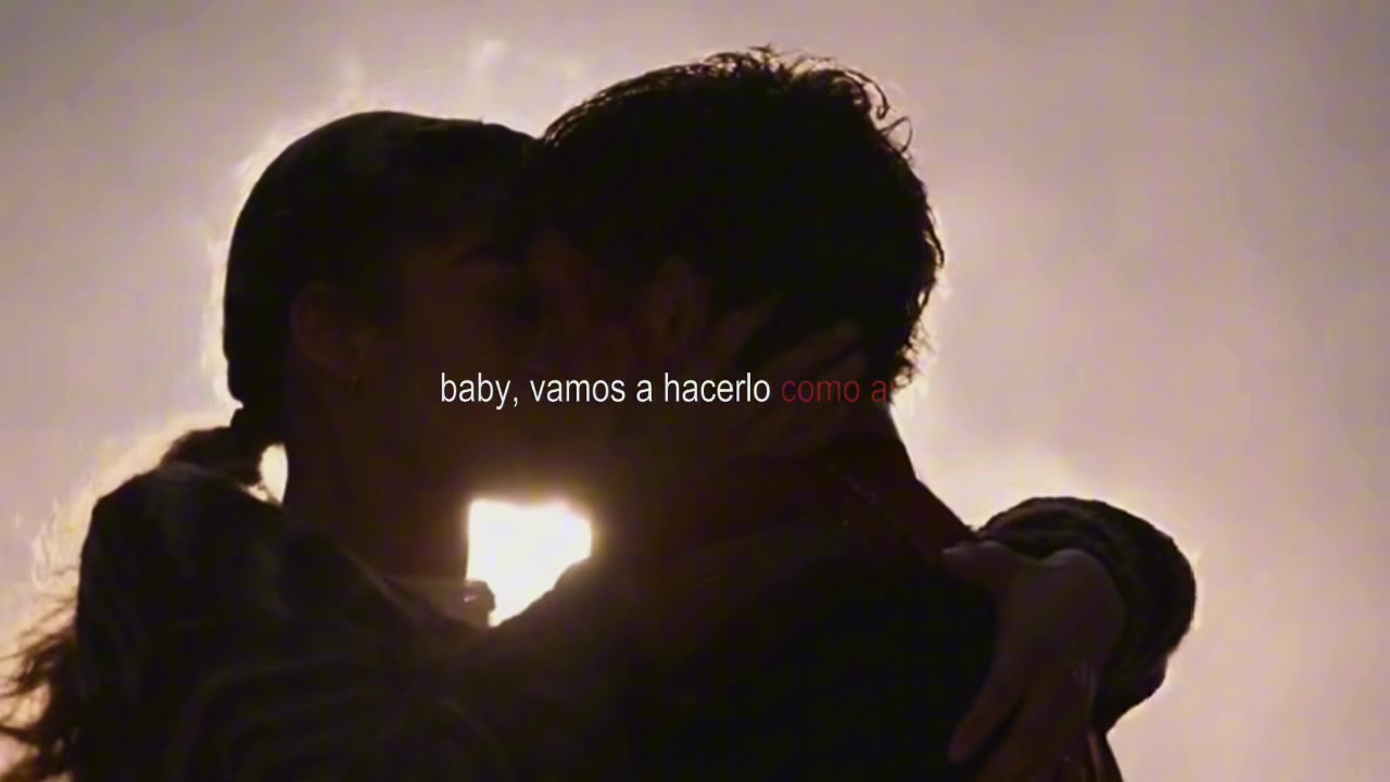 @𝑅𝑒𝒹 𝒽𝑜𝑜𝓀-𝒽𝑒𝒶𝓇𝓉𝓈