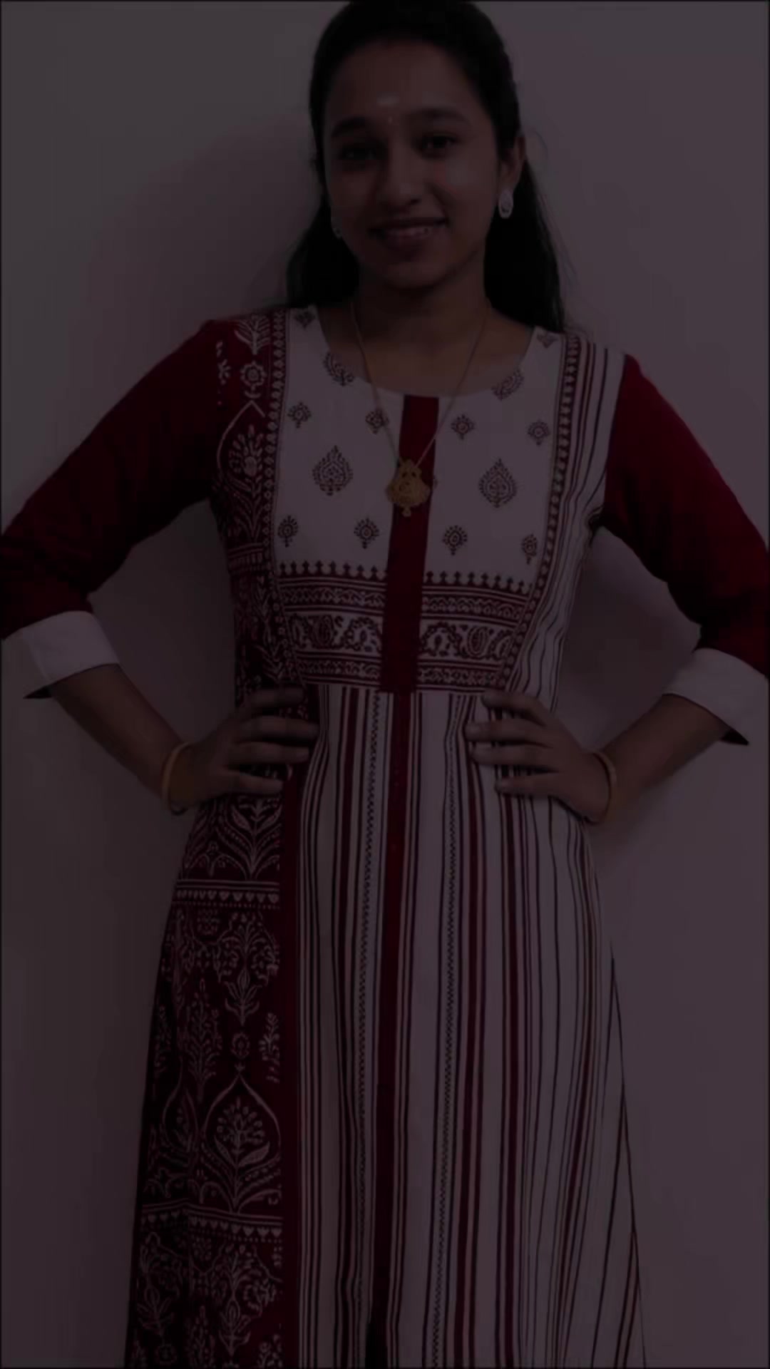 @𝓴𝓪𝓿𝓲𝔂𝓪 🫴❤️&zwj;🩹🖇