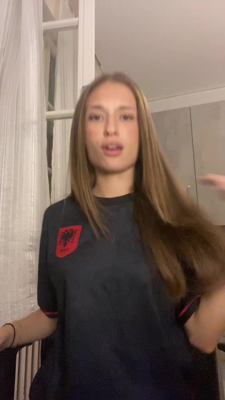 @luana_likoj