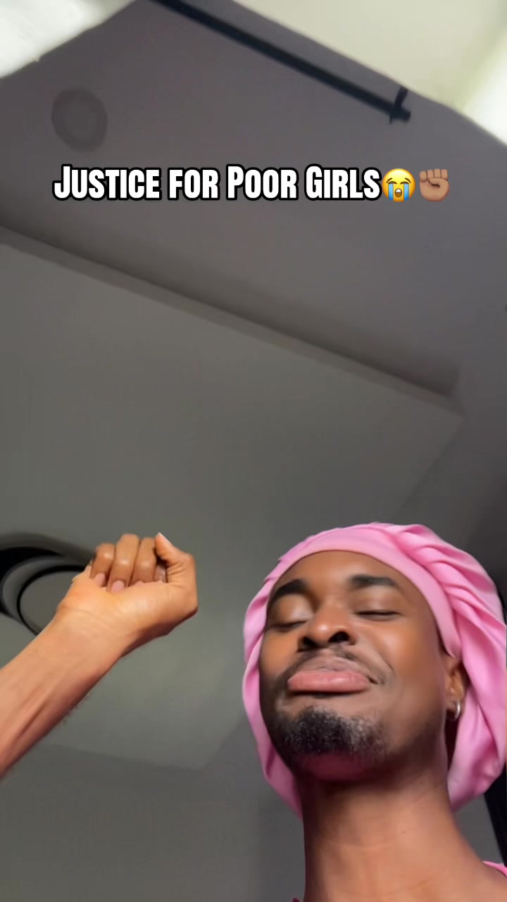 @SILVA⭐️