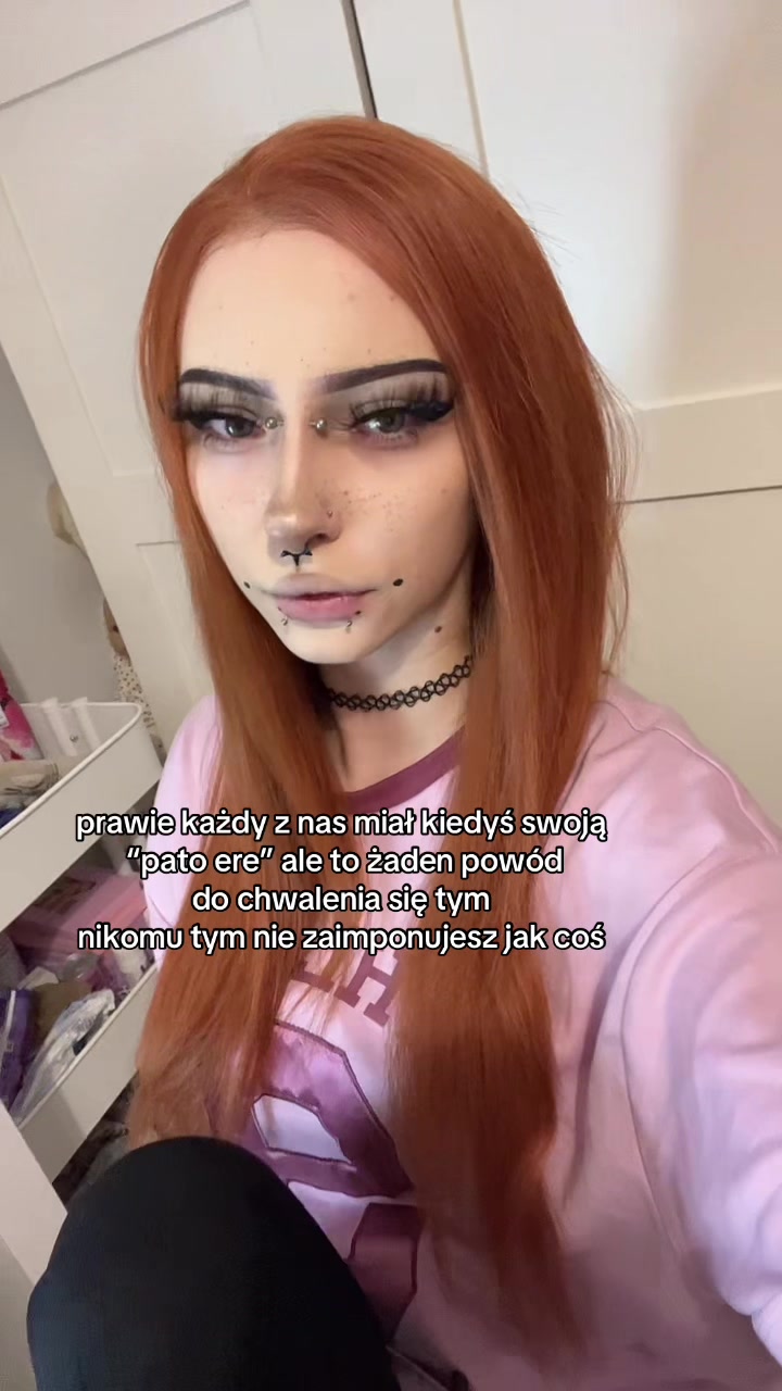 @𝐰𝐨𝐬𝐢𝐤𝐨𝐰𝐚🪽
