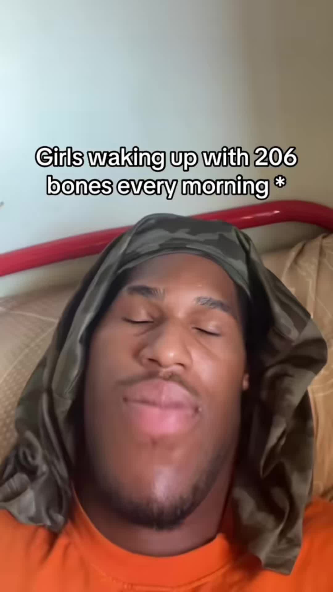 @BlackThanos