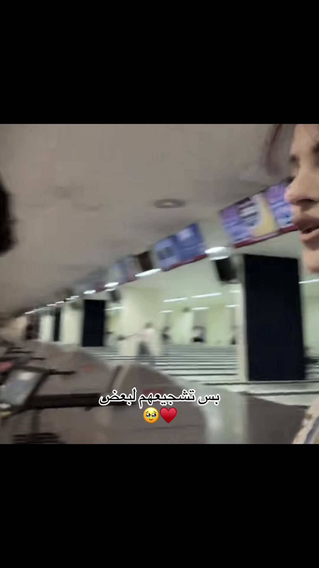 @𝓛𝓾𝓷𝓪𝓼𝓸&rsquo;🎀