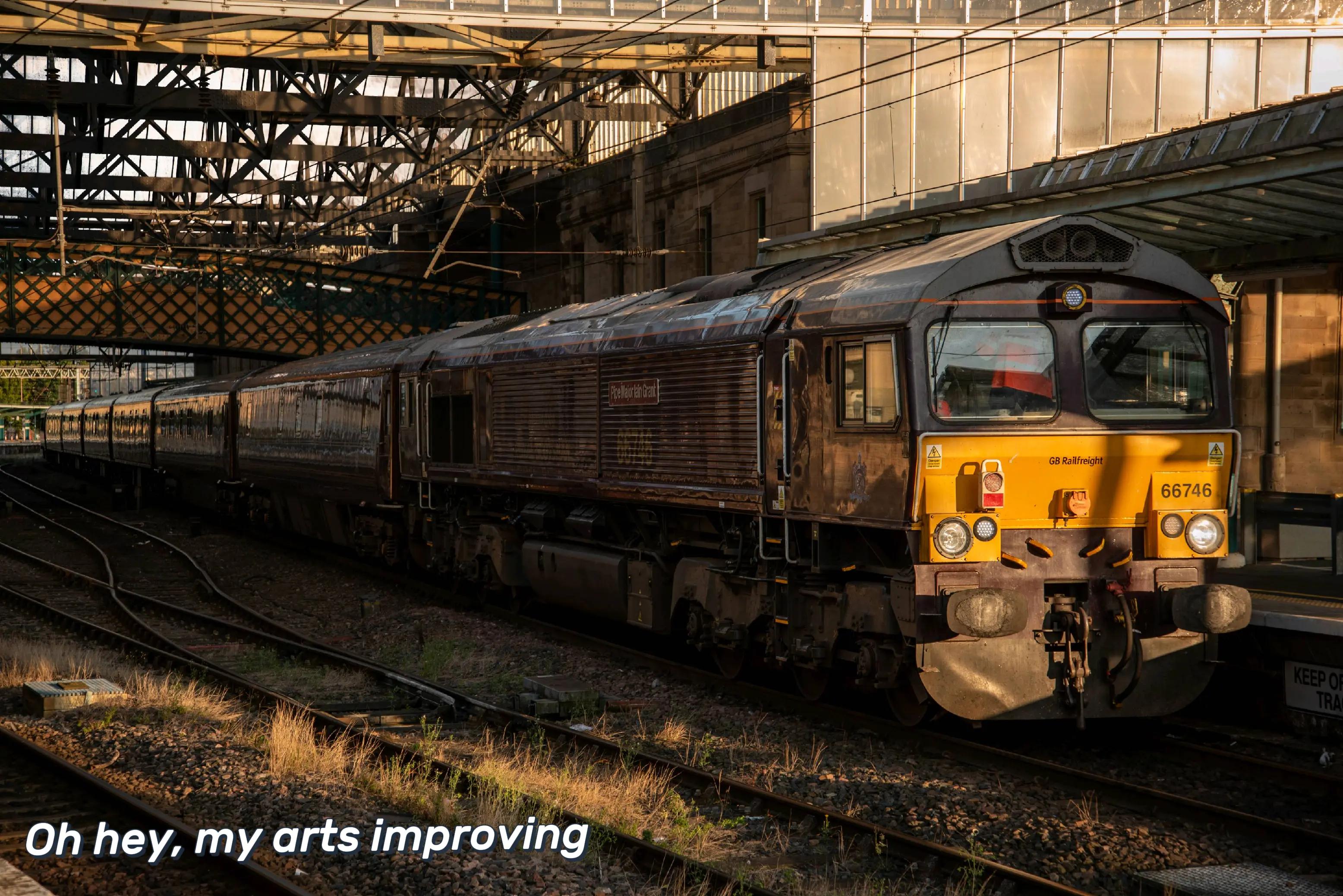 @WestCoastTrainspotter