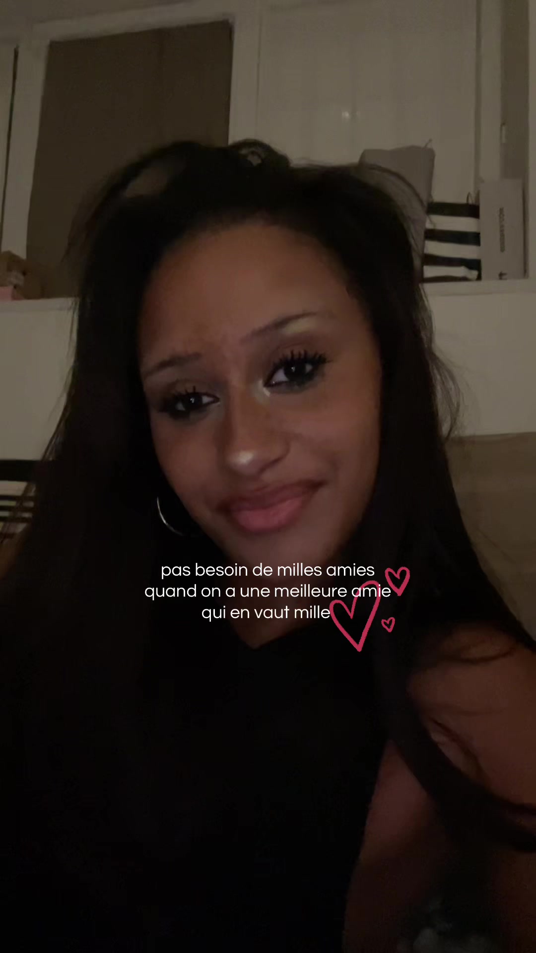 @maryssa'