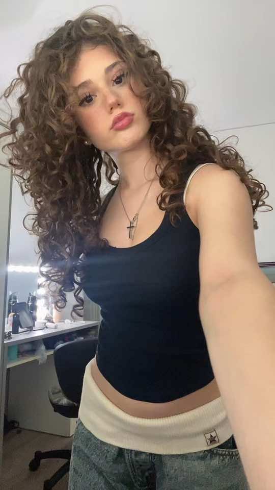 @qxnn190