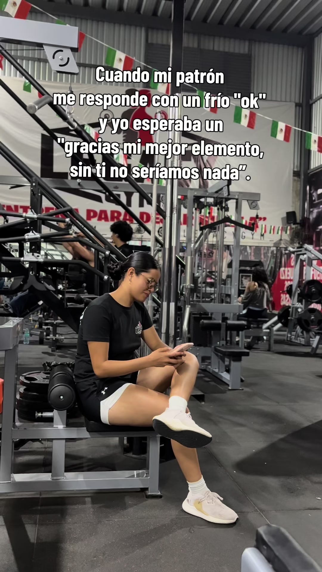 @Legacy_Gym_1