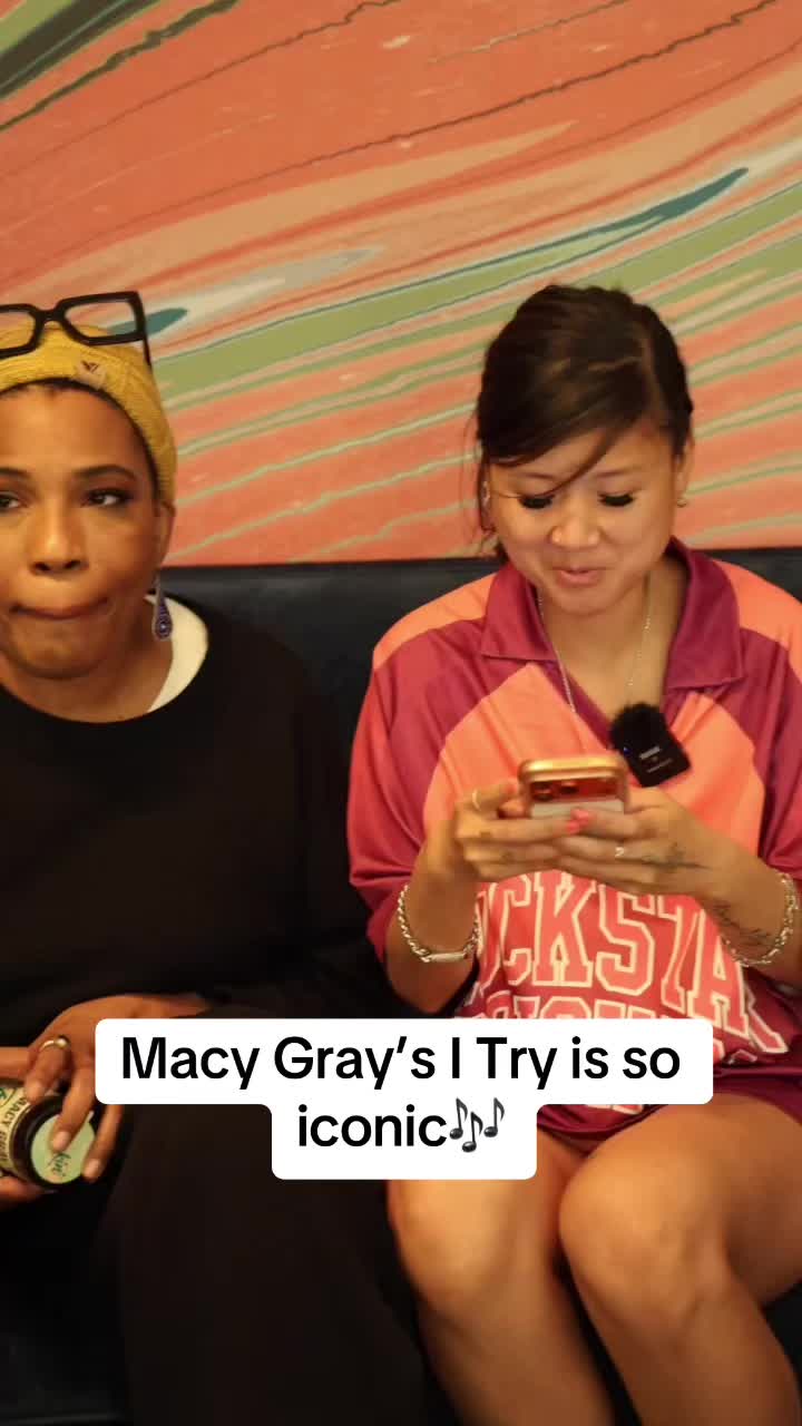 @Shirley Ju