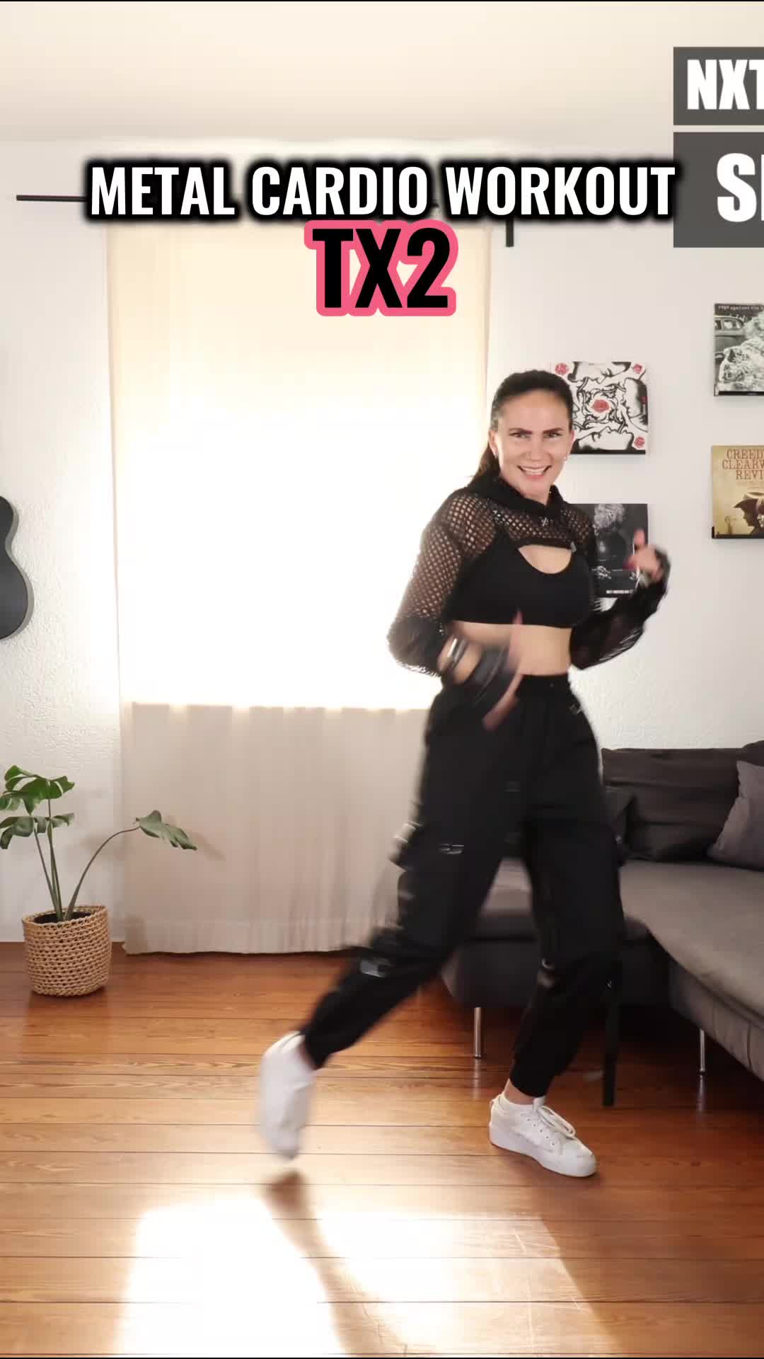 @MoshOUT