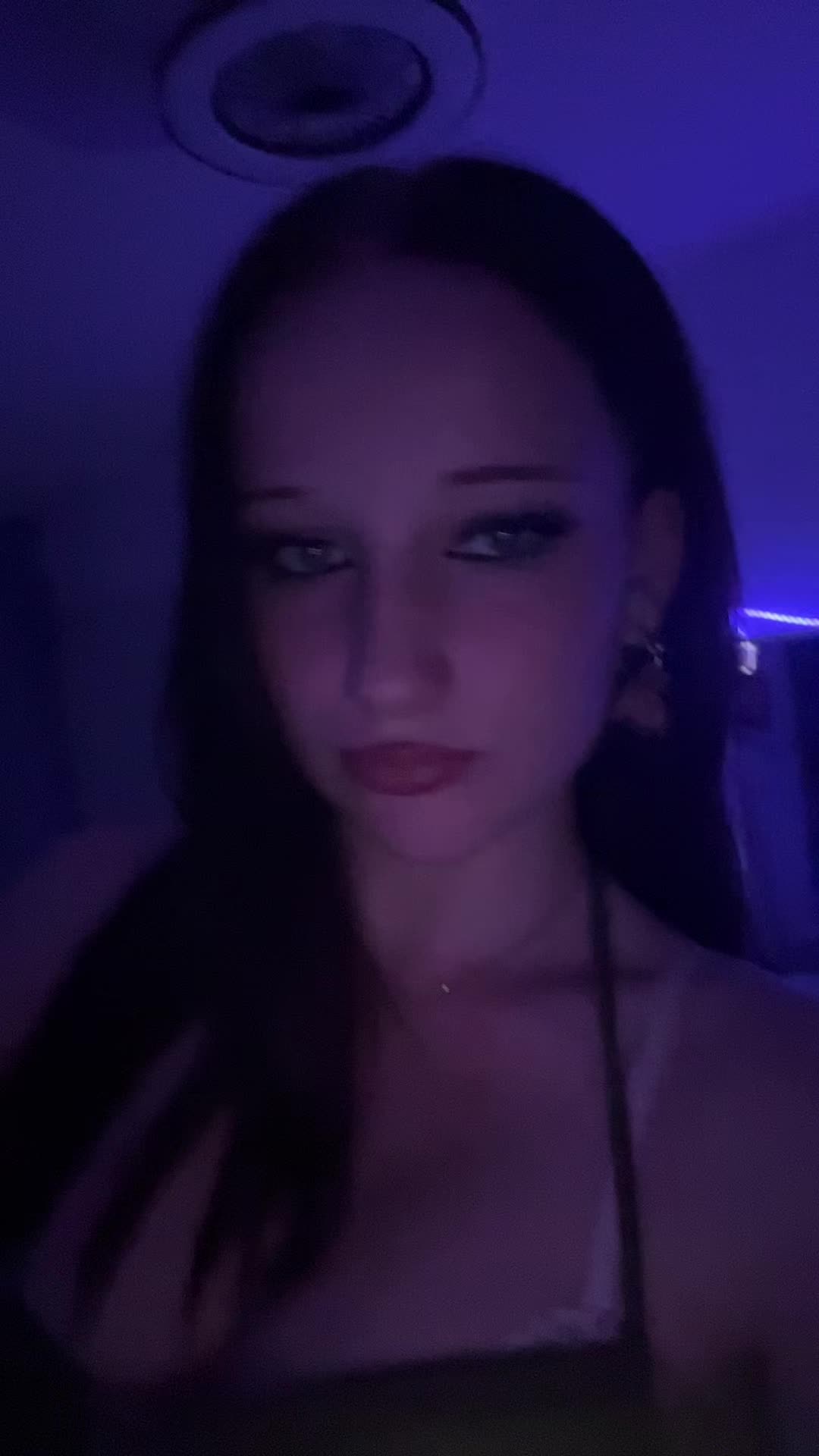 @🪼