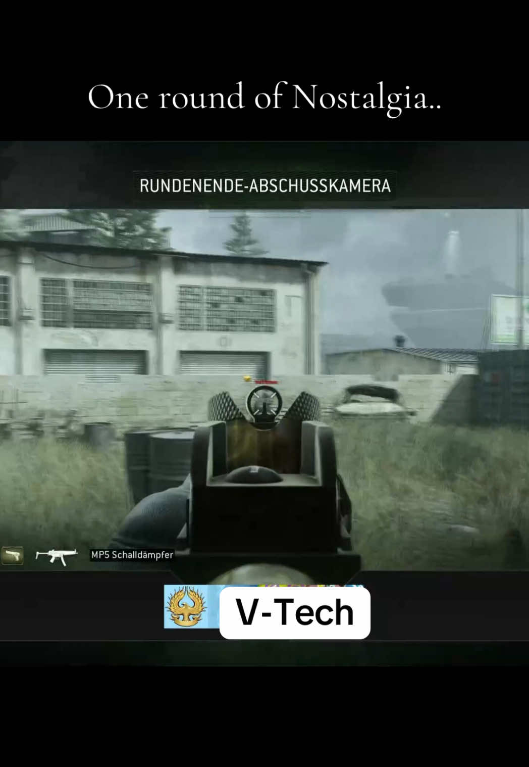 @V-Tech