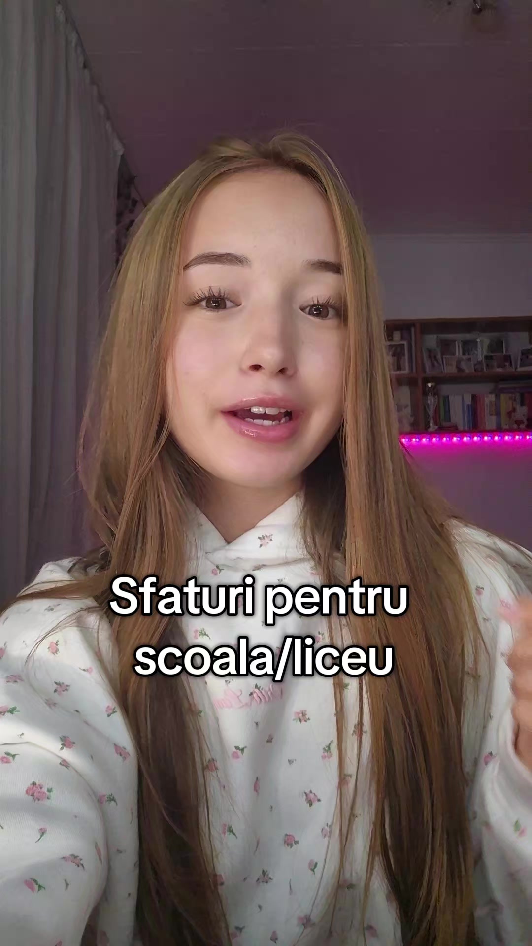 @𝔂𝓿𝓮𝓽𝓮ᥫ᭡