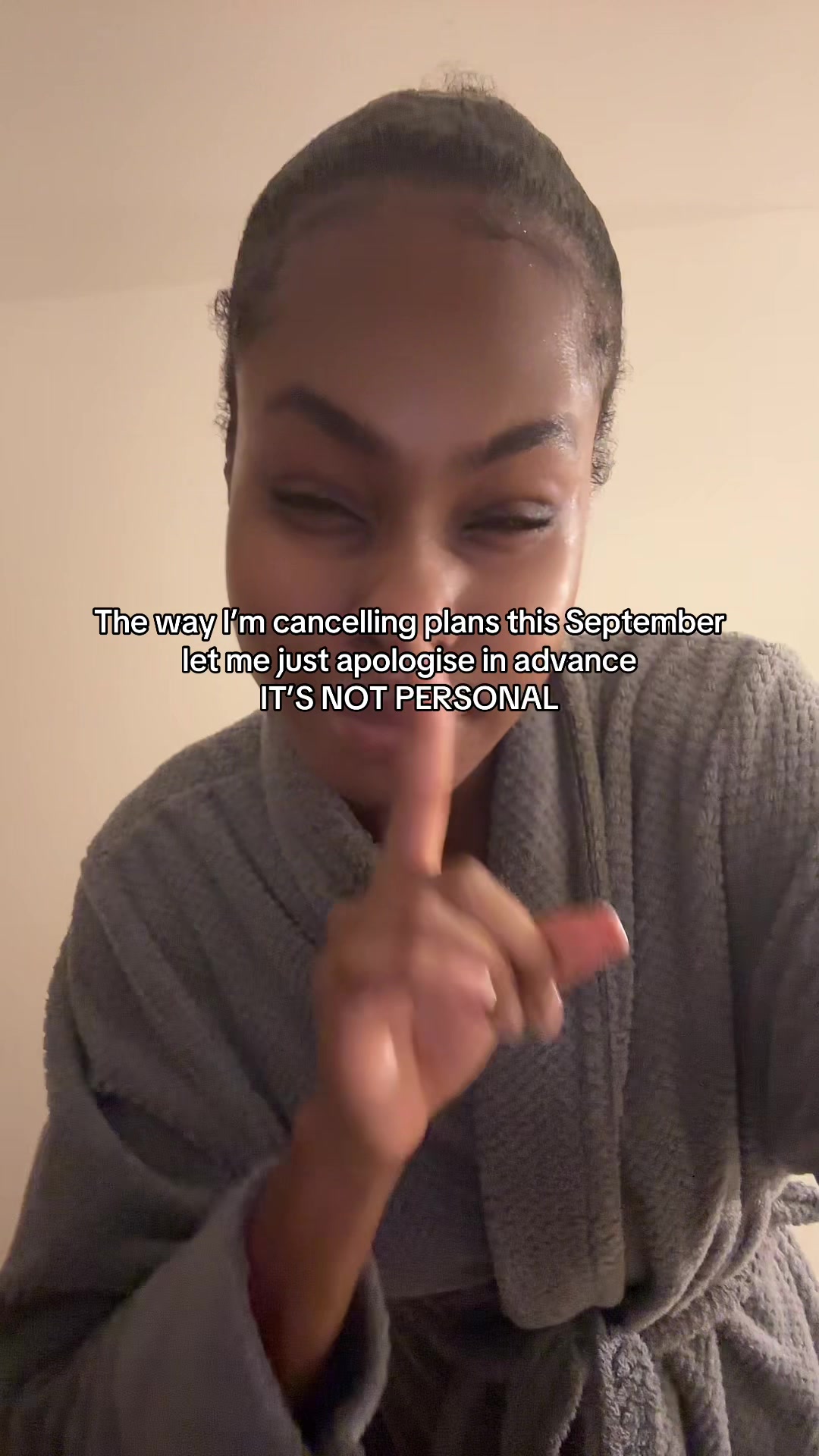 @L@zybby