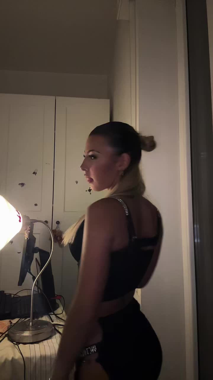 @𝓜