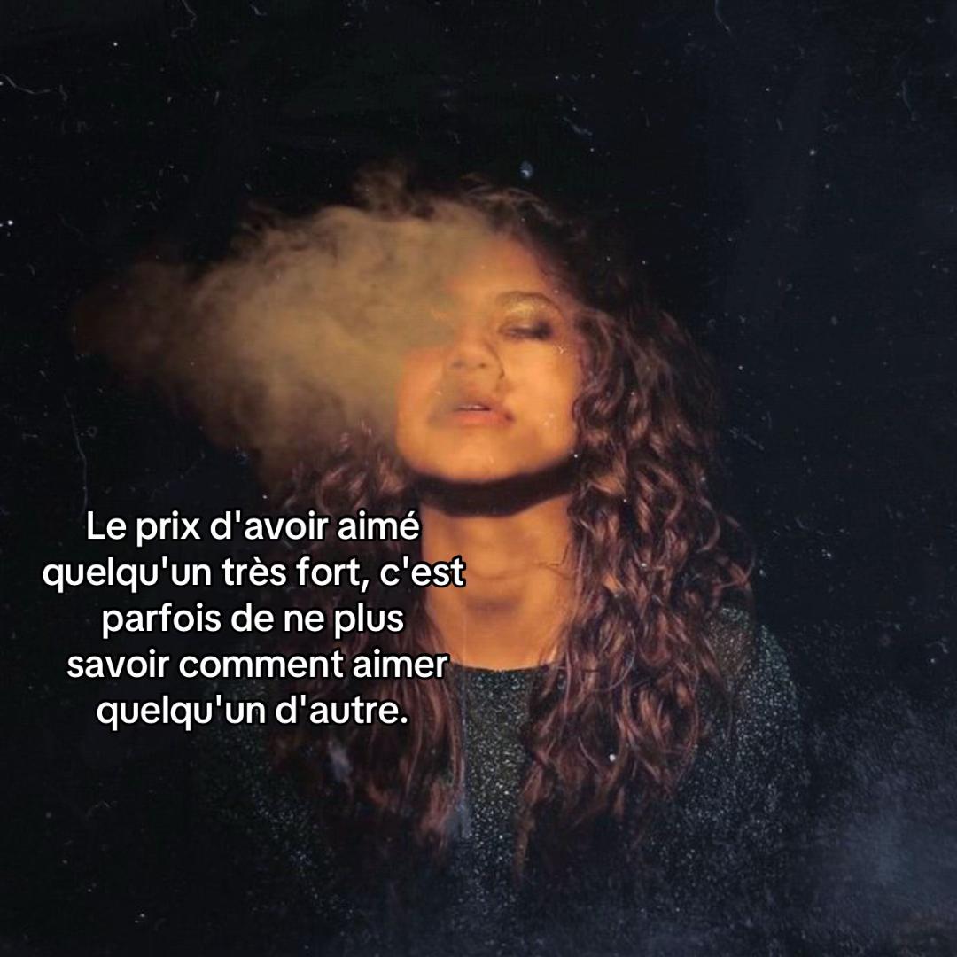 @Jojo lj🇨🇩🇫🇷