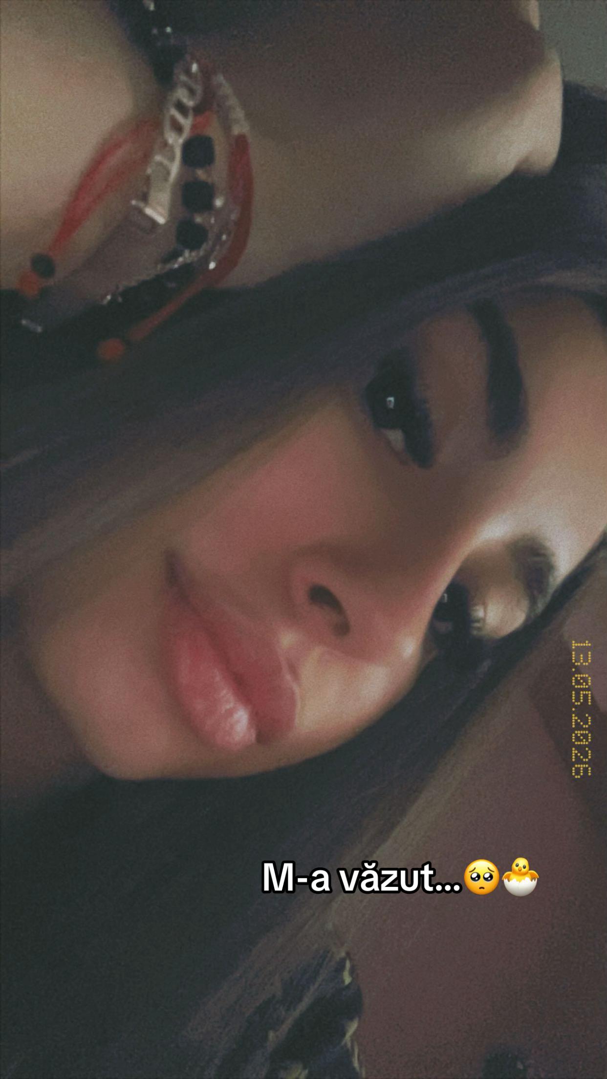 @𝓕𝓪𝓫𝔂👸🏽