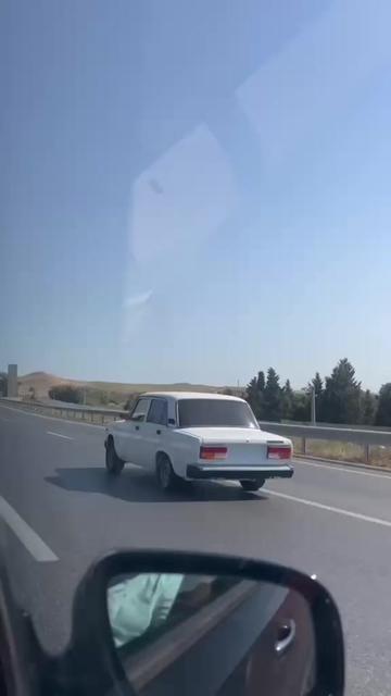 @Рамиль265⚜️
