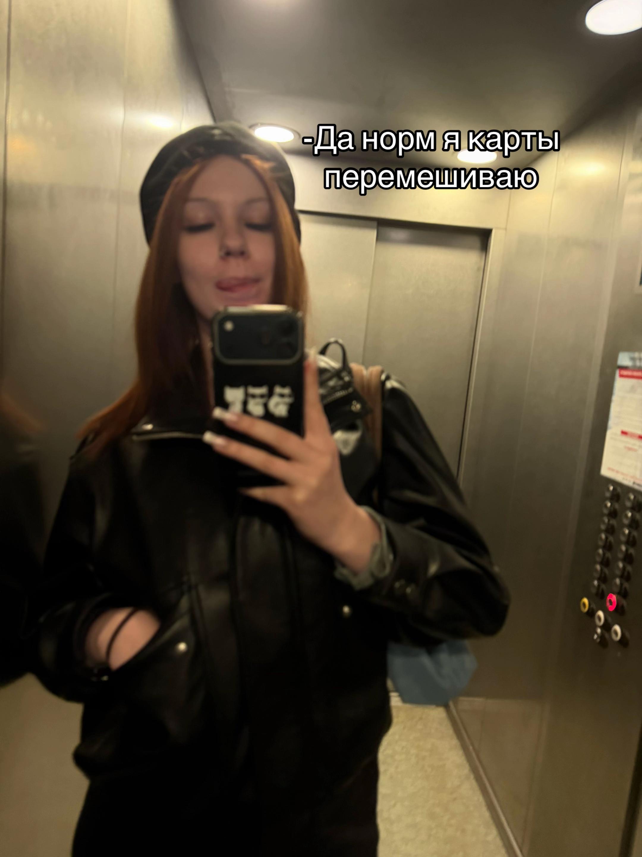 @user52713569790