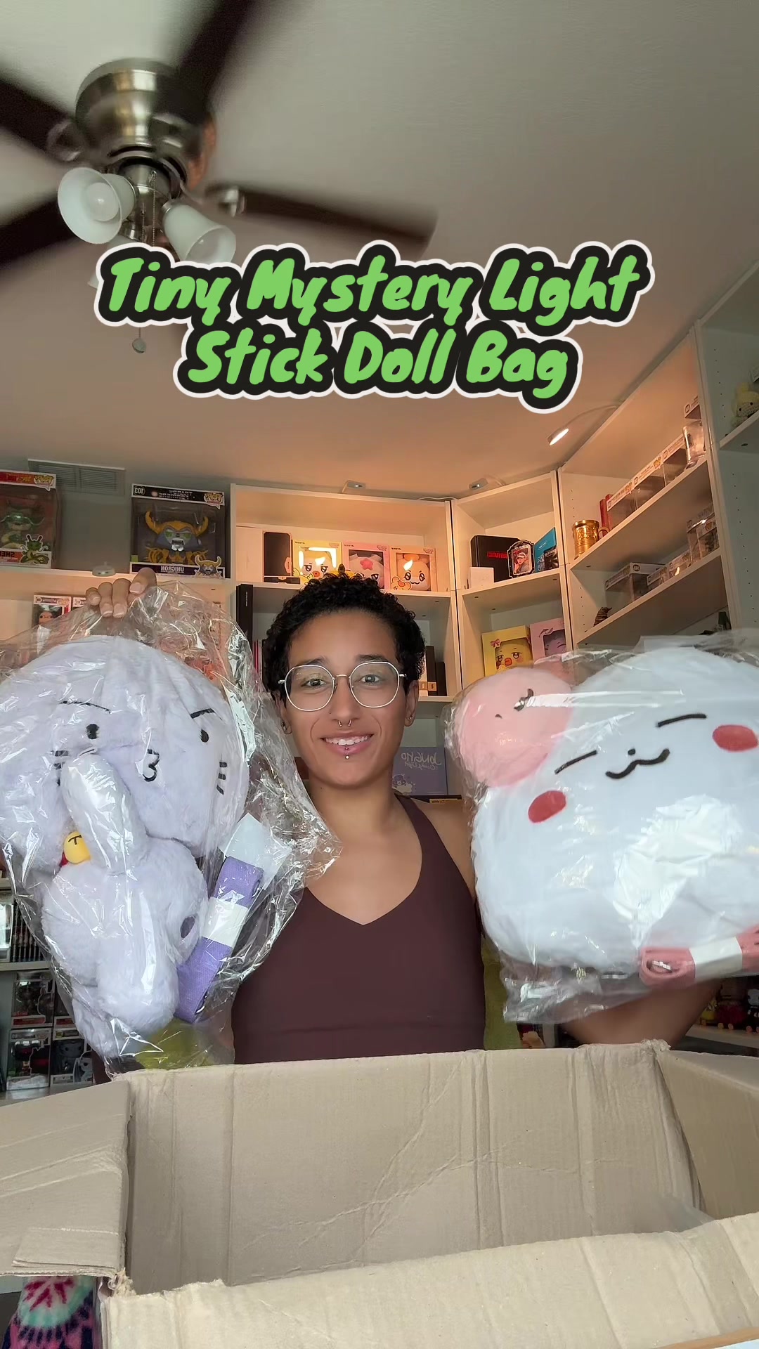 @shiberfix0n